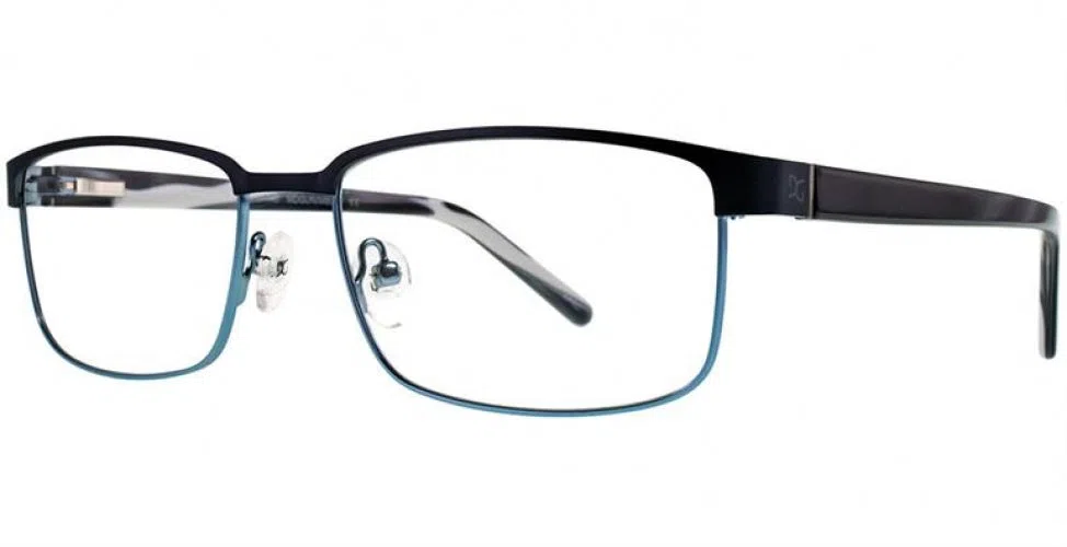 Danny Gokey 70 Eyeglasses - view 2